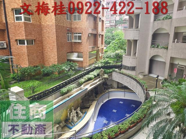 宜蘭礁溪套房-7