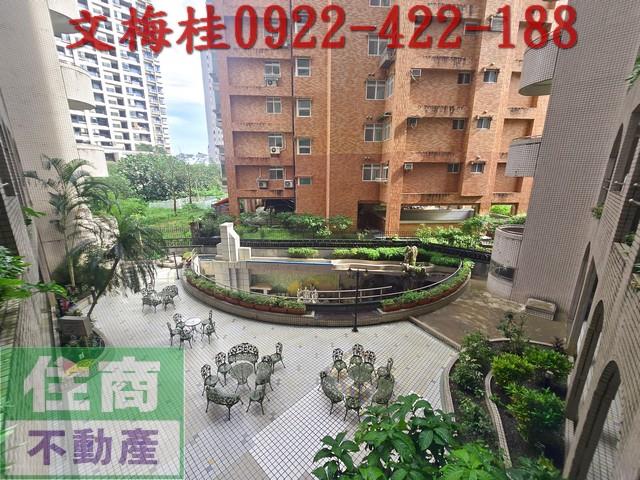 宜蘭礁溪套房-8