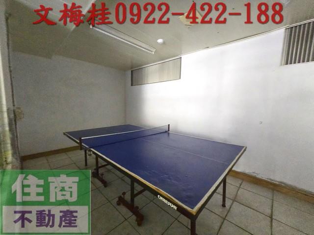 宜蘭礁溪套房-9