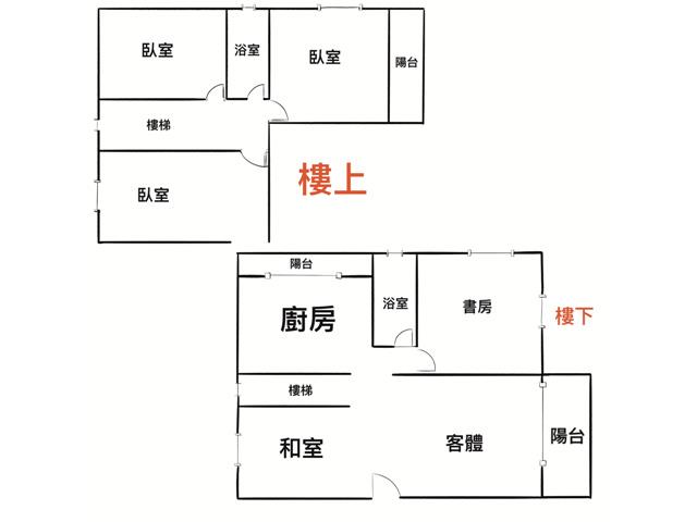 台南安南大樓-12
