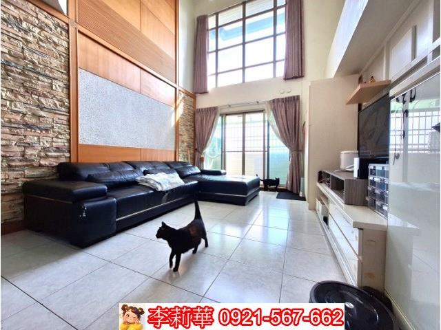 台南安南大樓-1