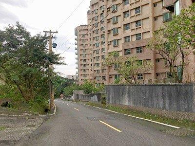 新北法拍大樓-5