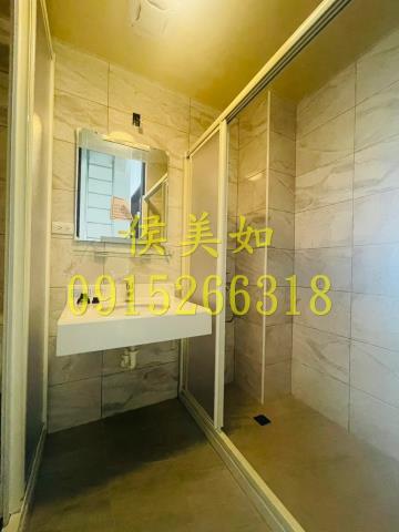 雲林林內透天-12