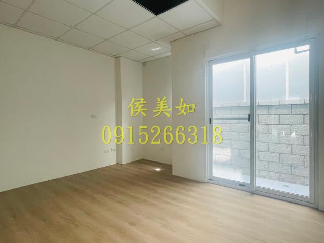 雲林林內透天-4