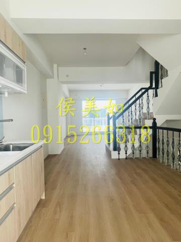 雲林林內透天-6