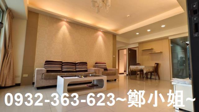 大園大樓-2