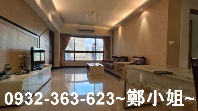 大園大樓-3
