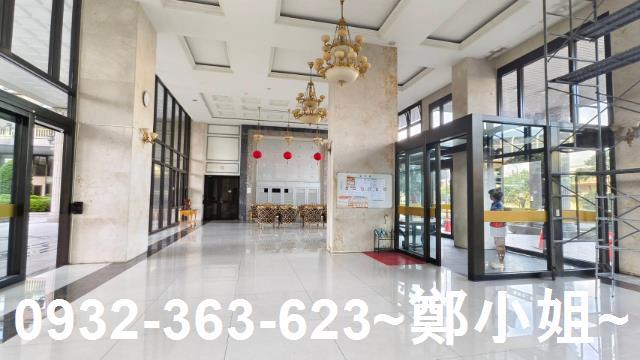 大園大樓-7