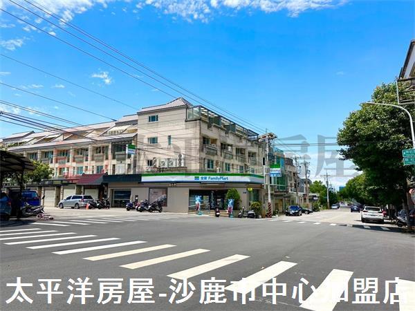 龍井別墅-10