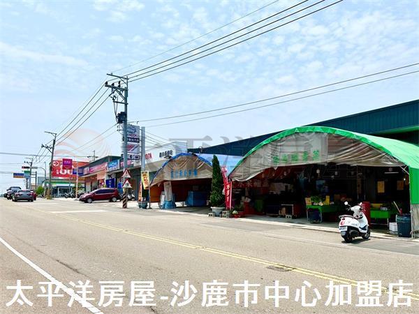 龍井別墅-8