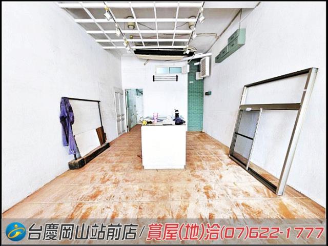 高雄透天-14