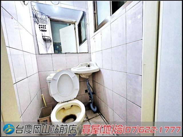 高雄透天-4