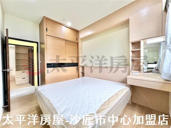 清水華廈-8