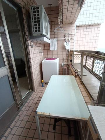 岡山大樓-10