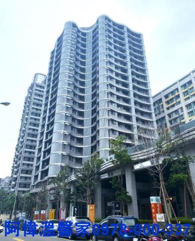 東區大樓-1