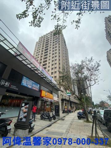 東區大樓-7