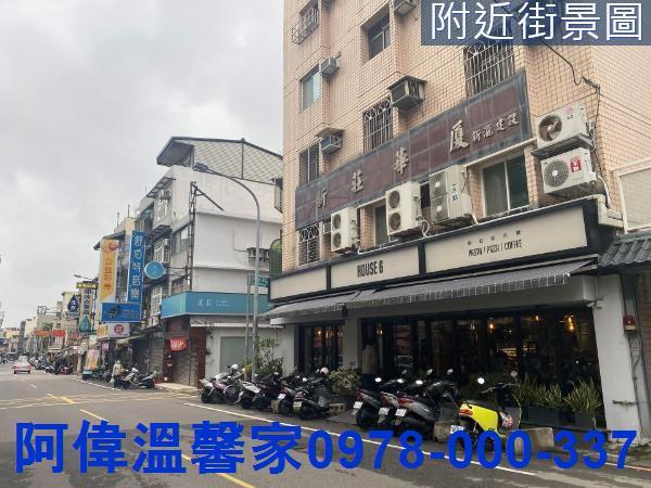 東區大樓-8