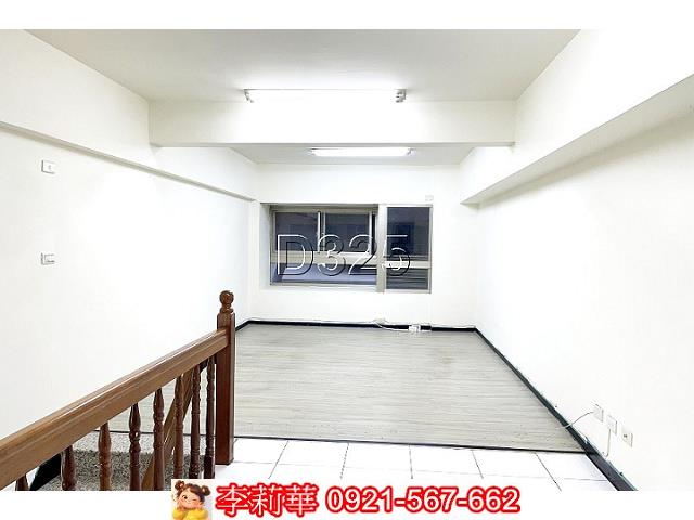 台南永康大樓-3