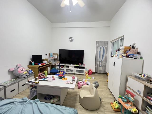 梓官透天-3