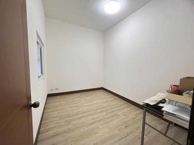梓官透天-7