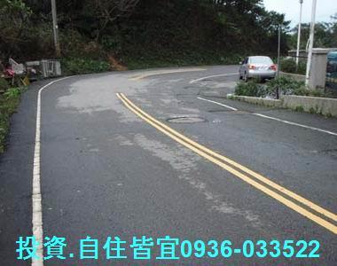 新北萬里大樓法拍-4