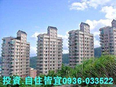 新北萬里大樓法拍-7
