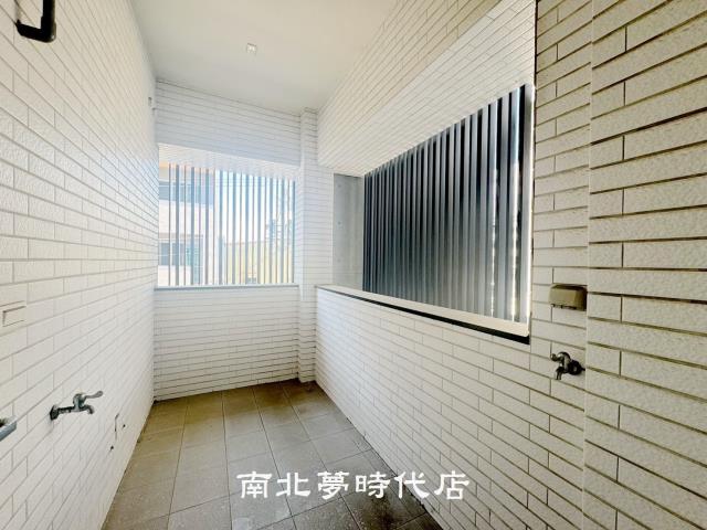 台南安南華廈-7