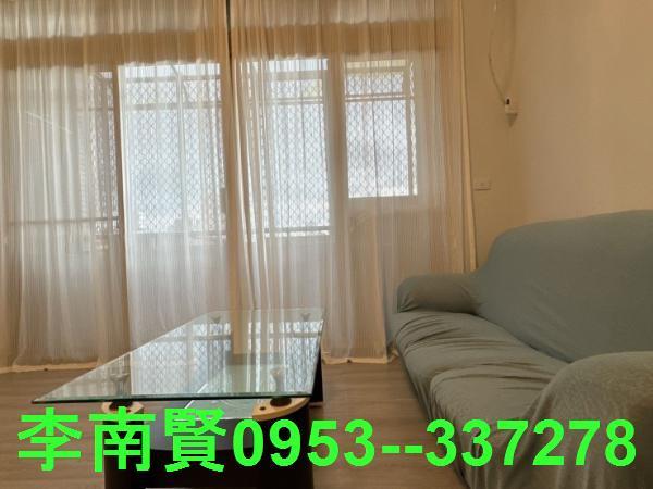 永康套房-9