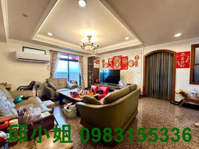 西區大樓-1