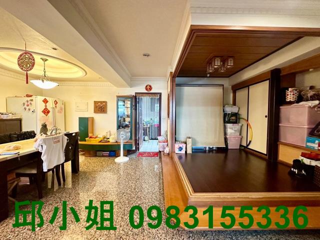 西區大樓-3