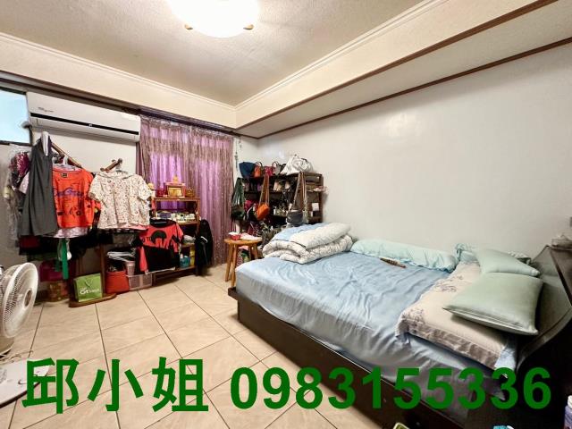 西區大樓-6