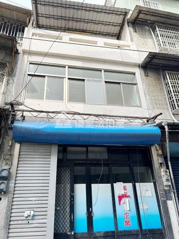 苗栗法拍透天-1