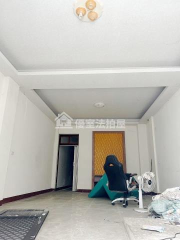 苗栗法拍透天-4
