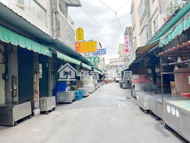 苗栗法拍透天-9