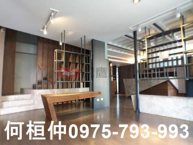 苗栗店面-1