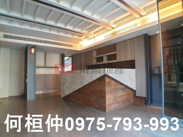 苗栗店面-3