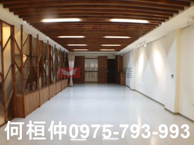 苗栗店面-4