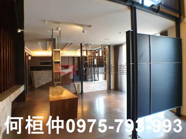 苗栗店面-5