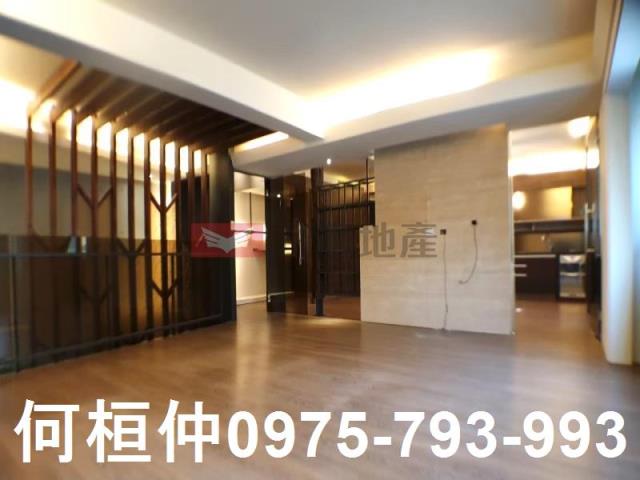 苗栗店面-6