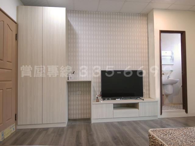 永康透天-8