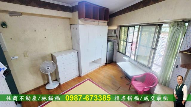 台南中西區大樓-10