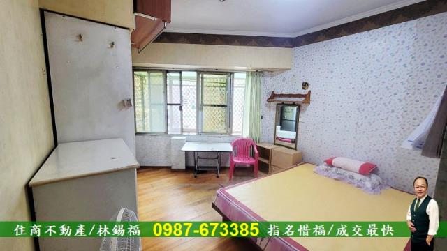 台南中西區大樓-12
