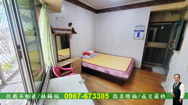 台南中西區大樓-8