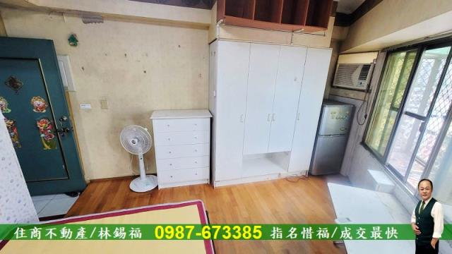 台南中西區大樓-9