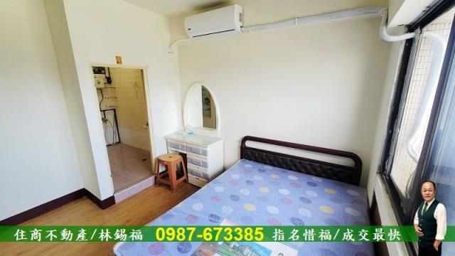 高雄三民區大樓-12
