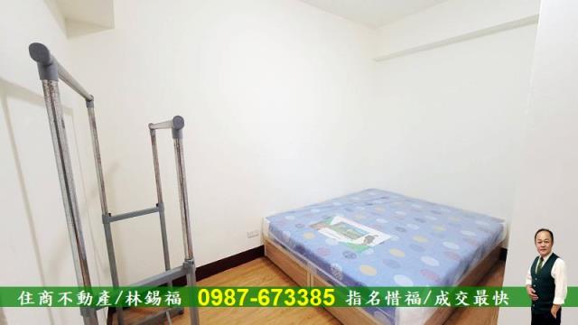 高雄三民區大樓-3