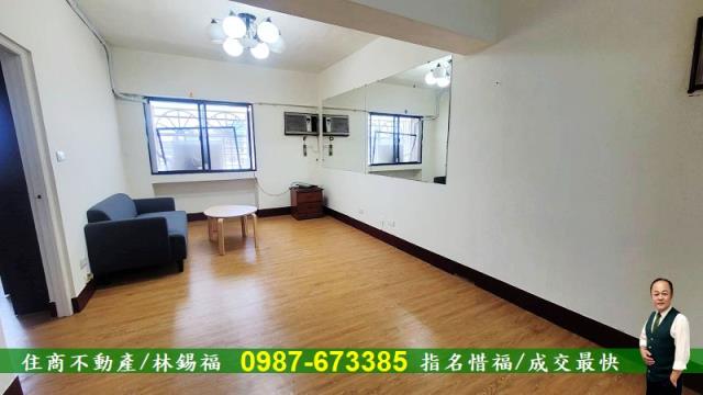 高雄三民區大樓-7