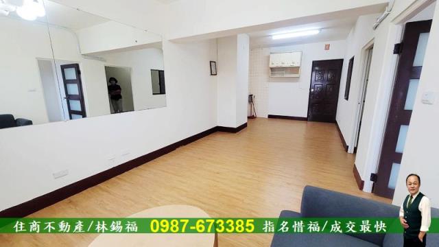 高雄三民區大樓-8