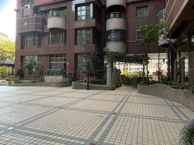 台南東區大樓-7