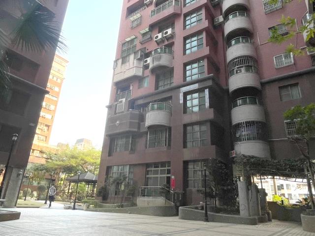 台南東區大樓-4